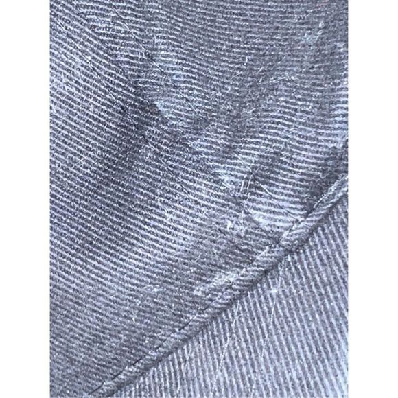 Tina Turner Live in Concert 08 Tour Full Zip Sweatshirt & Baseball Hat Large - Picture 7 of 9